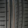 Goodyear EAGLE F1 (ASYMMETRIC) 2 SUV 285/45 R20 112Y TL XL FP
