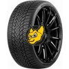 Arivo ARW3 Winmaster Prox 235/50 R19 103V XL M+S