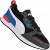 Puma obuv R78 Jr 373616