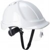 Portwest PW55 Endurance Visor biela