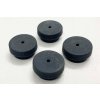 KENWOOD nožičky pre KCL95.004SI, KCL95.424BK, KCL95.424SI, KCL96.004DG