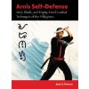 Arnis Self-Defense