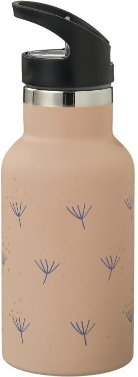 Fresk Nordic UNI 500 ml