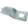 Adaptér DBK-2XGM-A