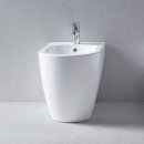 Duravit 22891000001