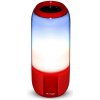Bluetooth reproduktor V-TAC VT-6211 Red