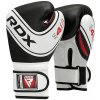 Detské boxerské rukavice RDX JBG-4B Veľkosť: 6 oz