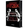 Program Jošua - Sebastian Fitzek