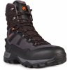 Mammut Blackfin III WP High W 3030-04060-0001 black