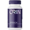 ORIN Spánok