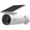 Dahua IMOU IPC-K9DCP-3T0WE-V2