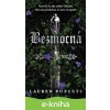 E-kniha Bezmocná - Lauren Roberts