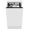 Amica DIM 41E5qO