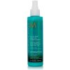 Moroccanoil Hydration All In One Leave-In Conditioner 160 ml