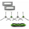 iRobot Roomba Combo - Replenishment kit, 4719025