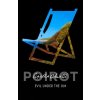 Evil Under the Sun - Poirot - Agatha Christie