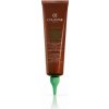 Collistar Special Perfect Body koncentrovaná starostlivosť proti striám 150 ml