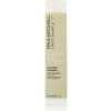 Paul Mitchell Clean Beauty Everyday Shampoo 250 ml