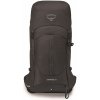 Osprey Stratos 26l Tunnel Vision Grey
