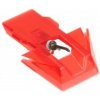 Goldring E1 stylus