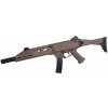 ASG ASG CZ Scorpion EVO 3 A1 B.E.T. Carbine Proline - Piesková