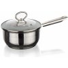 BANQUET MATTE New Line 16 cm 1,5 l