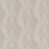Rasch tapeta na stenu 751932 African Queen III 0,53 x 10,05 m (farba: šedá)