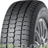 YOKOHAMA BLUEARTH-VAN ALL SEASON (RY61) 195/75 R16 107R