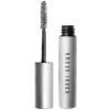 Bobbi Brown Smokey Eye Mascara riasenka pre extrémny objem a intenzívnu čiernu farbu 01 Black 6 ml