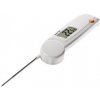 Testo 103 - Vpichový teplomer _0560 0103T