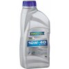 Motorový olej RAVENOL TSi SAE 10W-40; 1 L (1112110-001-01-999)
