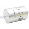 Mann-Filter WK 830 Palivový filter