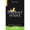 E-kniha Dokonalý svůdce - Oliver Kuhn