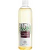 Hydrofilný olej Materinodúškový - Nobilis Tilia Objem: 500 ml