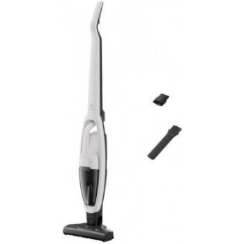 Electrolux ES31CB18SH