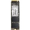 Transcend MTE710T 2TB, TS2TMTE710T