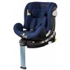 Avova Swan-fix i-Size 2024 River Blue 4260621466272