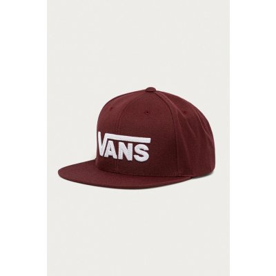 VANS Snapback VN0A36OR4QU1