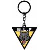 Difuzed Kľúčenka The Last of Us Part II - WLF Insignia