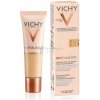 Vichy Minéralblend FdT hydratačný make-up 06 Dune 30 ml
