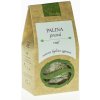 Serafin Palina vňať 30 g