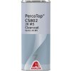 Axalta CS802 PercoTop 2K bezfarebný lak 5l