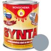 NOVOCHEMA Synta 1010 0,75 kg šedý pastel