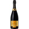 Veuve Clicquot Vintage Reserve 2015 12,5% 0,75 L (čístá fľaša)