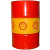 Shell Helix Ultra 5W-40 209 l