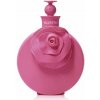 Valentino Valentina Pink parfumovaná voda dámska 80 ml