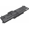 Cameron Sino CS-HPL140NB - neoriginálna