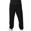 Vans Core Basic Relaxed Fleece Black M