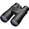 Nikon Ďalekohľad Nikon Prostaff 5 10x50