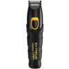Wahl Extreme Grip Advanced, čierny, 3 cm, univerzálny, z nehrdzavejúcej ocele, AC/batéria, 240 min